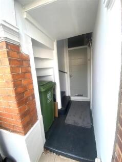 Entrance Porch.jpg
