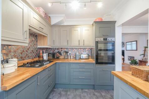 Kitchen.jpeg