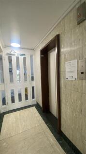 IMG_0266.JPEG