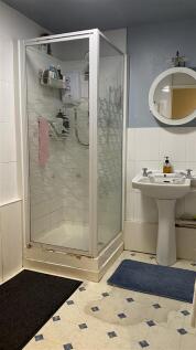 IMG_0267.JPEG