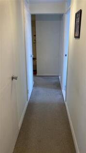 IMG_0280.JPEG