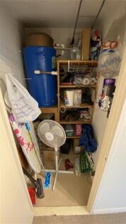 IMG_0273.JPEG