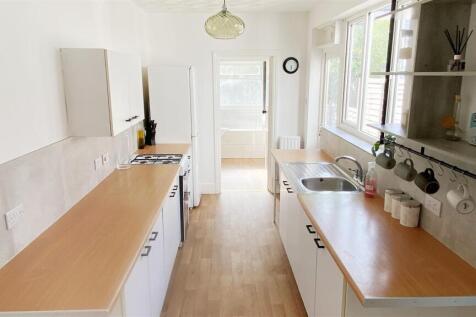 The Kitchen.jpg