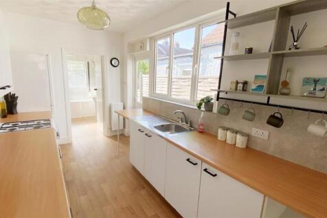 Side Angle Kitchen View.jpg