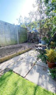 Rear Town Garden.jpg