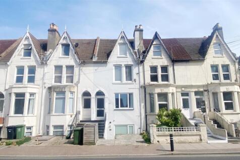 Front Elevation..jpg