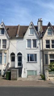 Front Portrait - Waverley Road.jpg