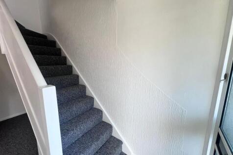 stairs.jpg