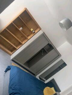 bed2.jpg