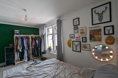 bed3.jpg