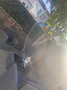 garden.jpg