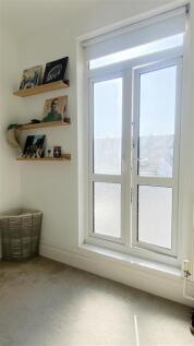 IMG_1433.JPEG