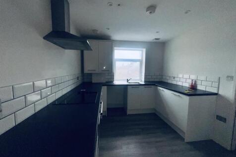 kitchen.jpeg
