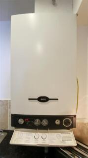 IMG_2058.JPEG
