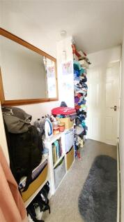 IMG_3171.JPEG