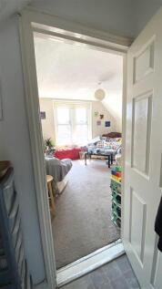 IMG_3188.JPEG