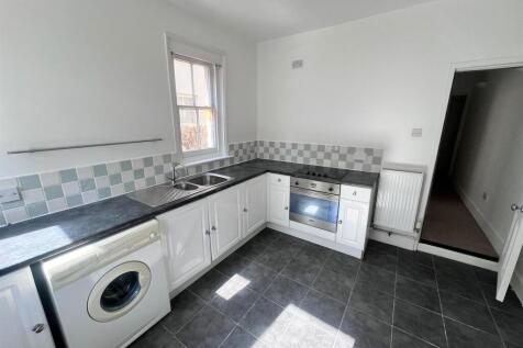 Kitchen.jpg
