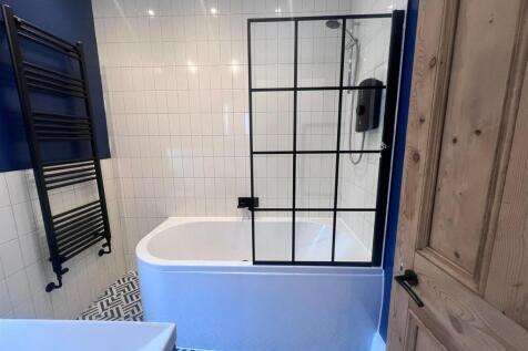 Bathroom .jpg