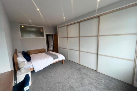 Bedroom 2.jpg