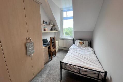 Bedroom 3.jpg