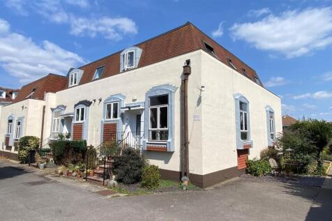 External Pic three.jpg