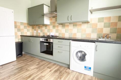 kitchen2.jpg
