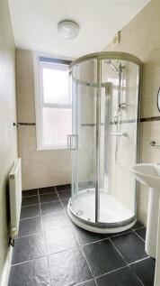 Shower.jpg