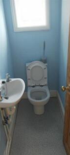 wc.jpg