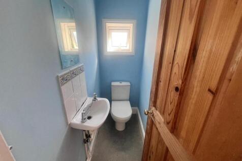WC.jpg