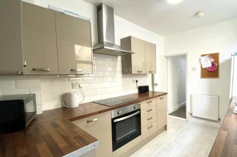 Kitche.jpg