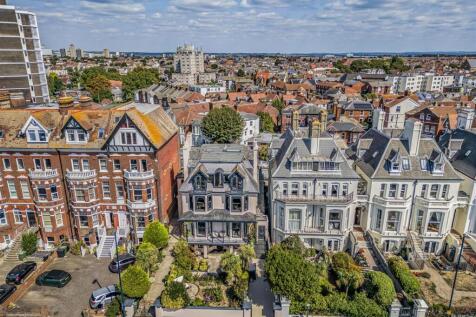 2_MS2_2SouthParade_aerial.JPG