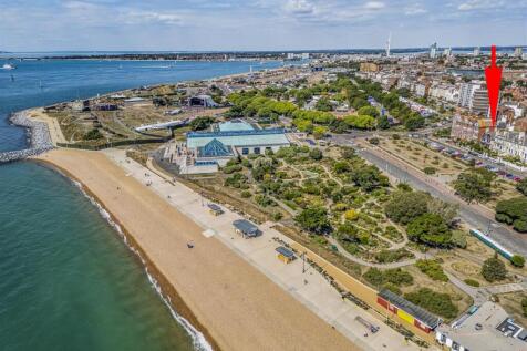 1_MS1_Seafront_aerial.JPG