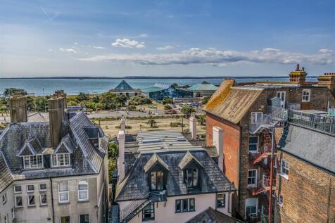 5_MS4_Penthouse_rear_aerial.JPG