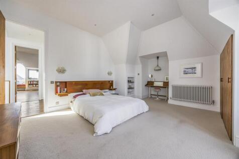 30_MSne3_Bedroom1_out.JPG