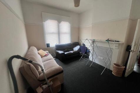 fawcett lounge.jpg