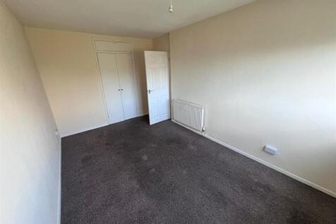 Bedroom 3.jpg