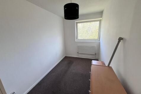 Bedroom1.jpg