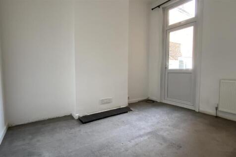Room 2