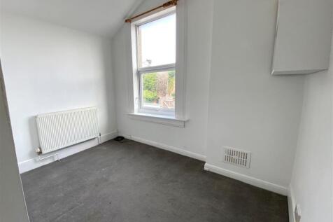 Bedroom Three.jpg