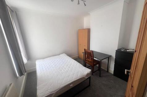 bed3.jpg