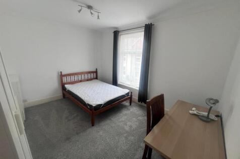 bed4.jpg