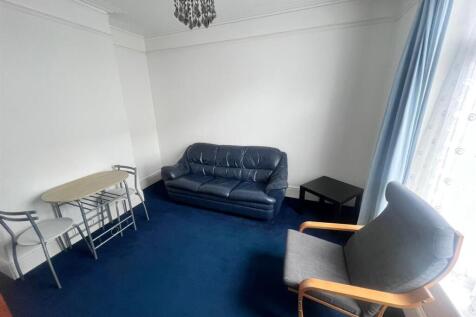 Lounge.jpg