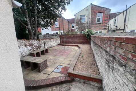 Garden.jpg