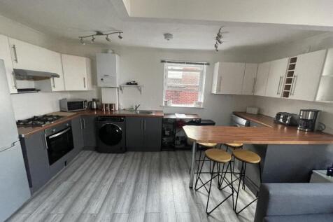 kitchen.jpeg