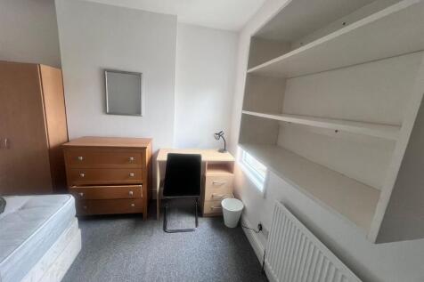 bed3.jpg