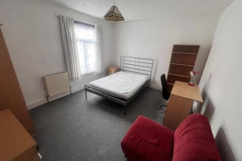 bed4.jpg