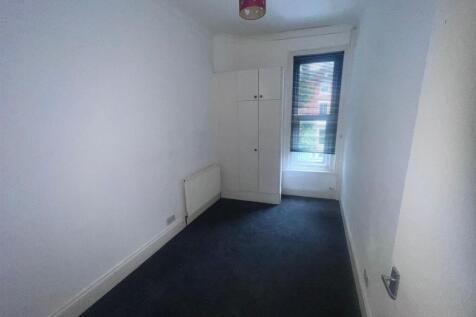 Bedroom2.jpg