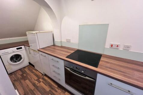 kitchen2.jpg