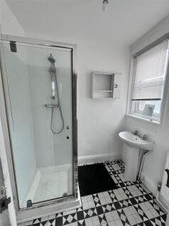 shower room.jpg