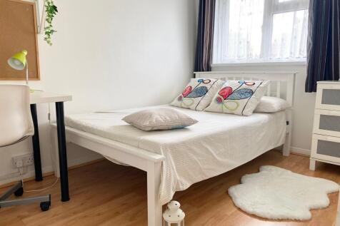 calder new room.jpg
